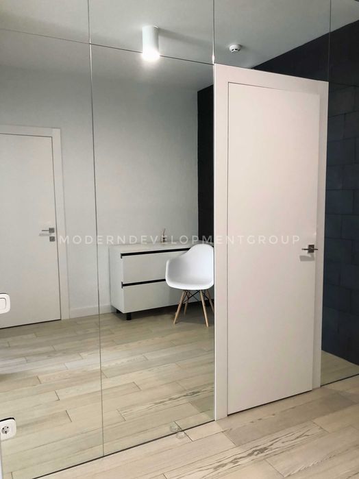 Квартира на вул. Туманяна, 1А в Києві, ID 322185, фото №7