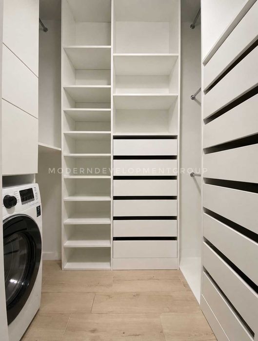 Квартира на вул. Туманяна, 1А в Києві, ID 322185, фото №8