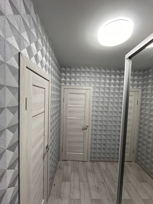 Квартира на ЖК «Фортуна» в Києві, ID 322710, фото №18
