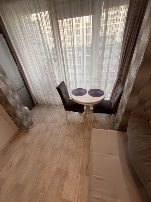 Квартира на ЖК «Фортуна» в Київ, ID 322710, фото №3