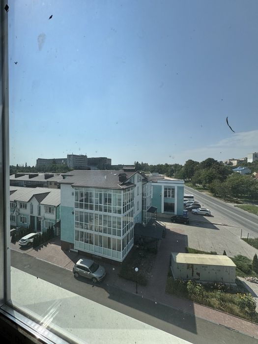 Квартира в Кам'янці-Подільському, ID 322709, фото №11