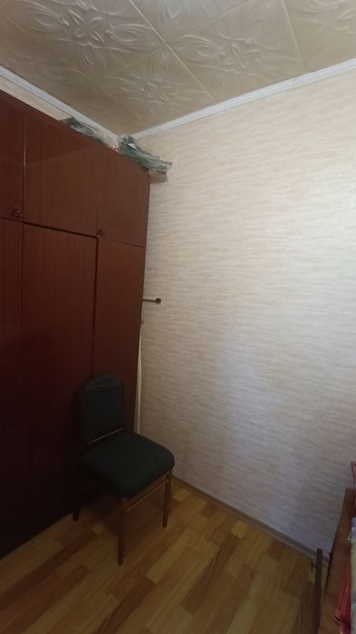 Квартира на Тернівський в Кривому Розі, ID 322716, фото №16