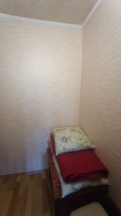 Квартира на Тернівський в Кривому Розі, ID 322716, фото №17