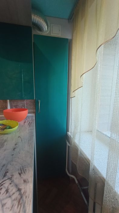 Квартира на Тернівський в Кривий Ріг, ID 322716, фото №5