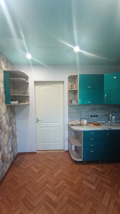 Квартира на Тернівський в Кривому Розі, ID 322716, фото №6