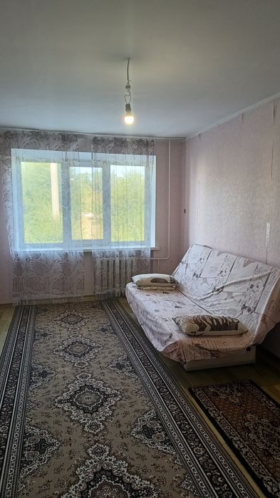 Квартира на Тернівський в Кривому Розі, ID 322716, фото №8