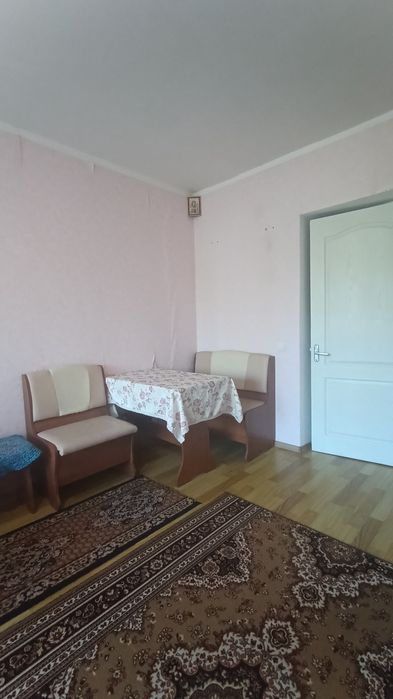 Квартира на Тернівський в Кривому Розі, ID 322716, фото №9
