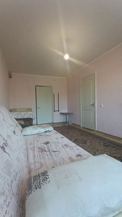 Квартира на Тернівський в Кривому Розі, ID 322716, фото №10