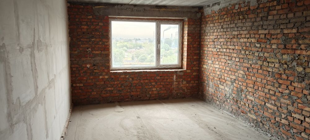 Квартира на ЖК Андора в Черкаси, ID 322700, фото №2