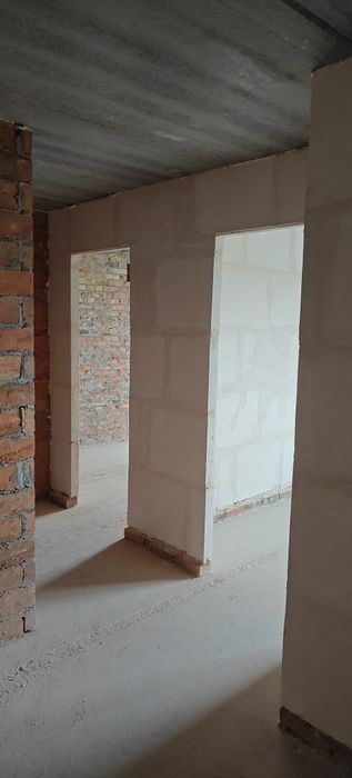 Квартира на ЖК Андора в Черкасах, ID 322700, фото №11