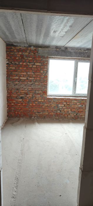 Квартира на ЖК Андора в Черкасах, ID 322700, фото №13