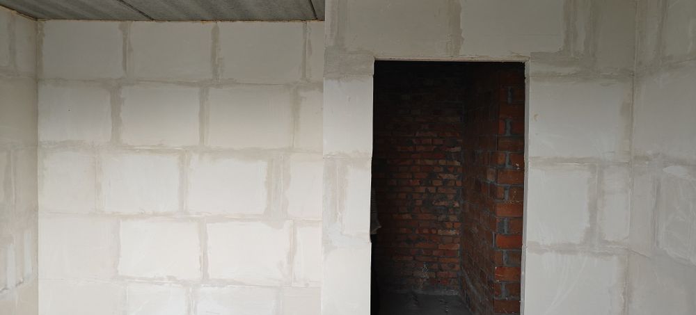 Квартира на ЖК Андора в Черкасах, ID 322700, фото №15