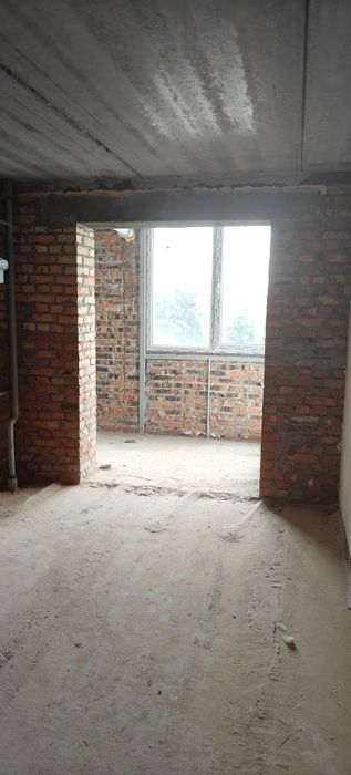 Квартира на ЖК Андора в Черкасах, ID 322700, фото №16