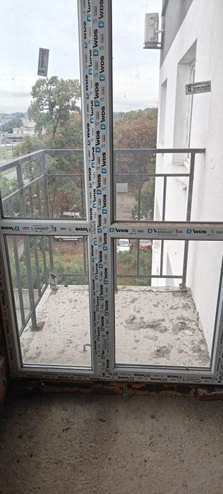 Квартира на ЖК Андора в Черкасах, ID 322700, фото №19