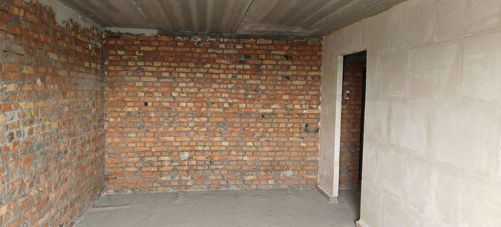 Квартира на ЖК Андора в Черкаси, ID 322700, фото №3