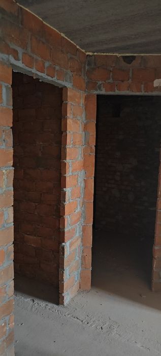 Квартира на ЖК Андора в Черкасах, ID 322700, фото №21