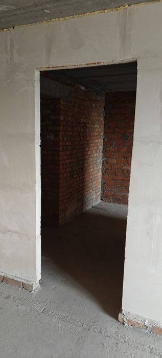 Квартира на ЖК Андора в Черкаси, ID 322700, фото №4