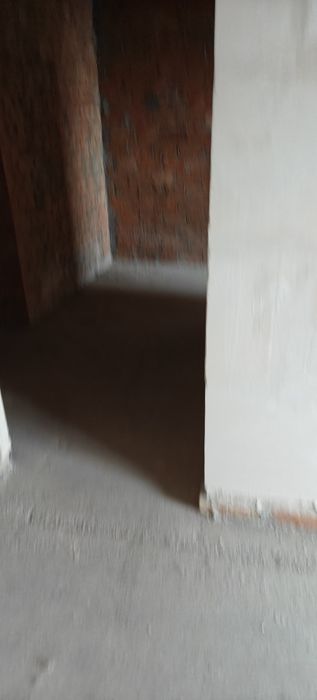 Квартира на ЖК Андора в Черкаси, ID 322700, фото №5
