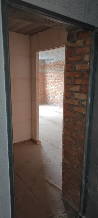 Квартира на ЖК Андора в Черкасах, ID 322700, фото №6