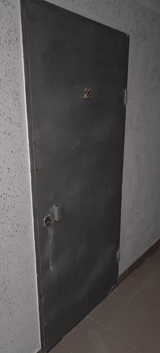 Квартира на ЖК Андора в Черкасах, ID 322700, фото №7
