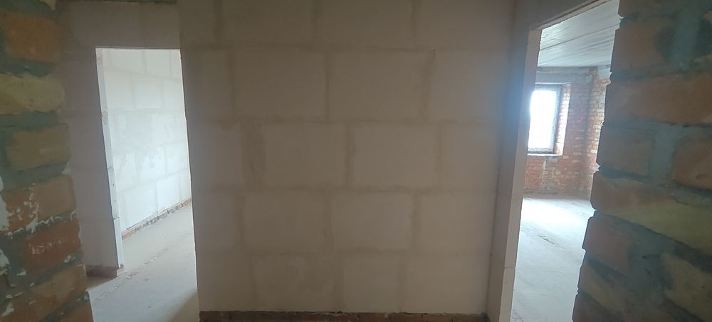 Квартира на ЖК Андора в Черкасах, ID 322700, фото №9