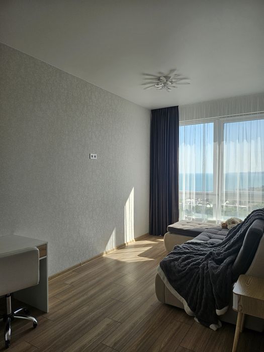 Квартира на ЖК Авиньон в Одесі, ID 315404, фото №5