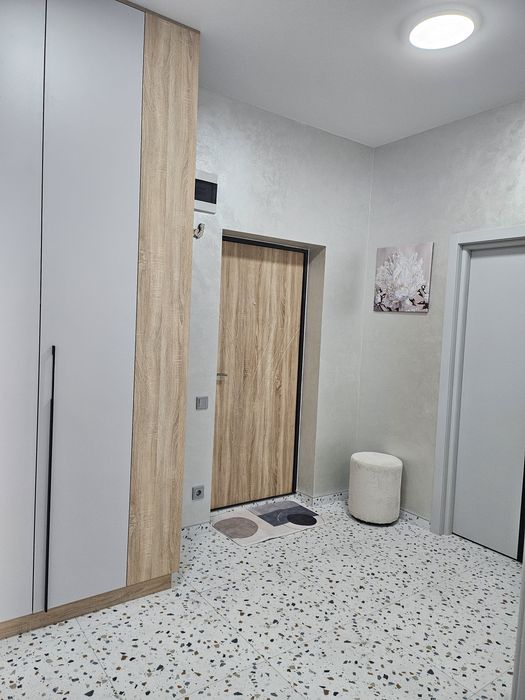 Квартира на ЖК Авиньон в Одесі, ID 315404, фото №7