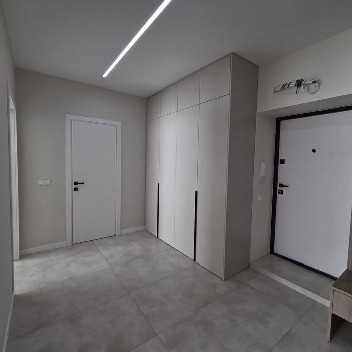 Квартира на вул. Миру в Івано-Франківськ, ID 322711, фото №5