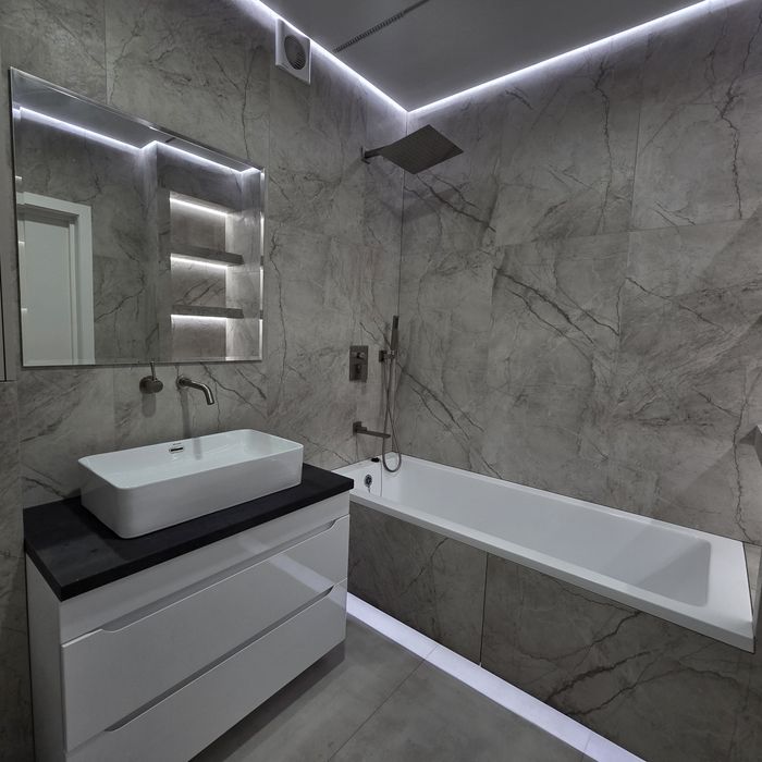 Квартира на вул. Миру в Івано-Франківську, ID 322711, фото №6