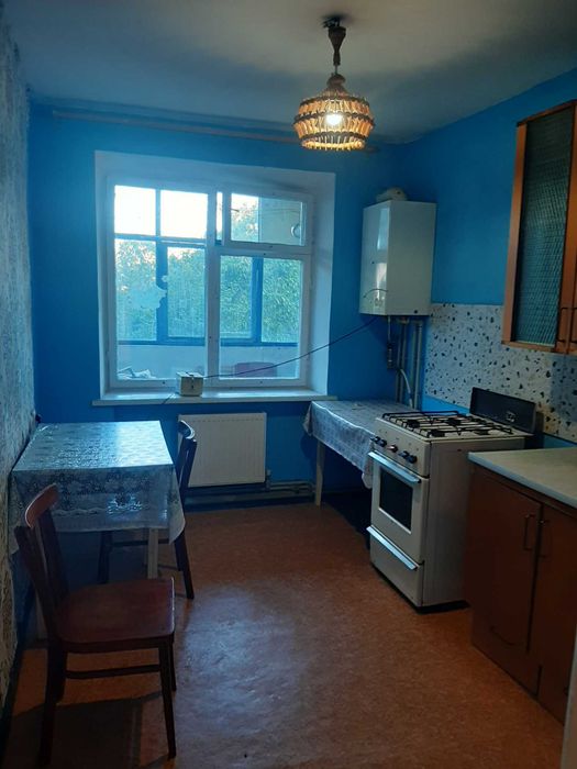 Квартира на ЖК Столичний в Київ, ID 315415, фото №1
