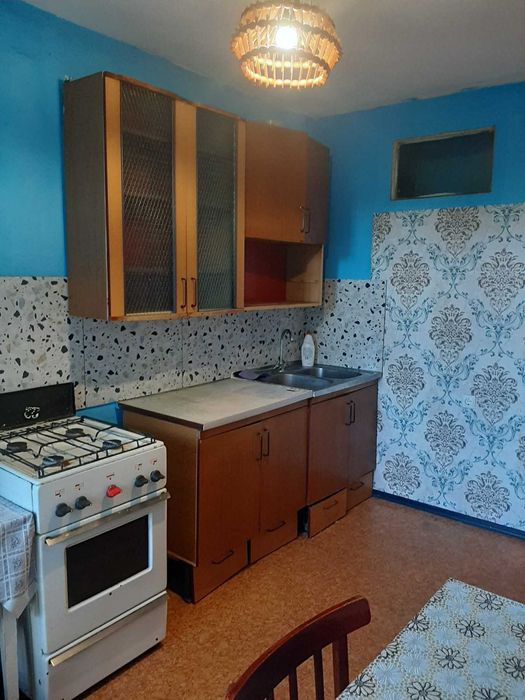 Квартира на ЖК Столичний в Київ, ID 315415, фото №2