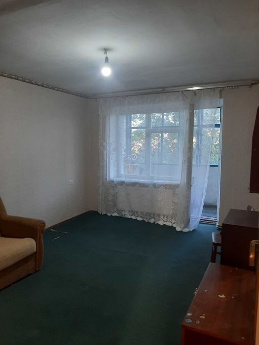 Квартира на ЖК Столичний в Київ, ID 315415, фото №3