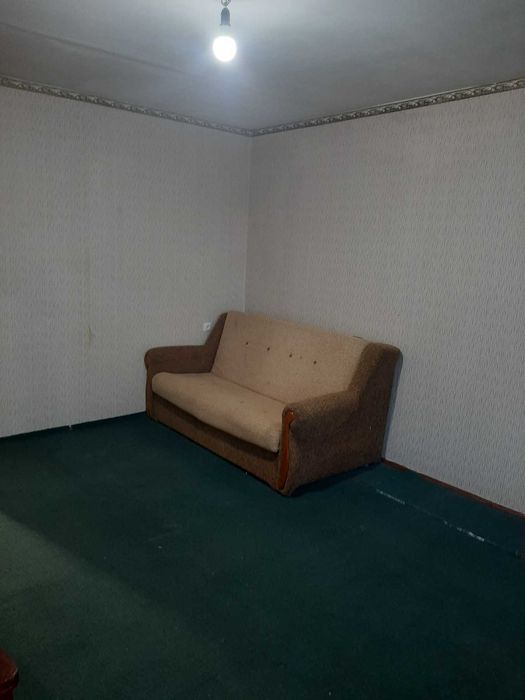 Квартира на ЖК Столичний в Київ, ID 315415, фото №4