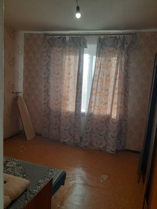 Квартира на ЖК Столичний в Київ, ID 315415, фото №5