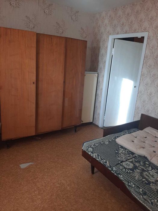Квартира на ЖК Столичний в Києві, ID 315415, фото №6