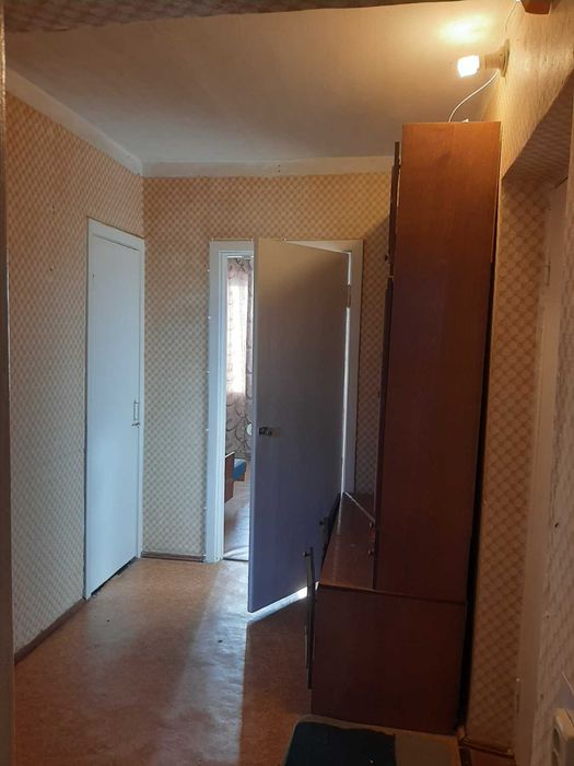Квартира на ЖК Столичний в Києві, ID 315415, фото №7