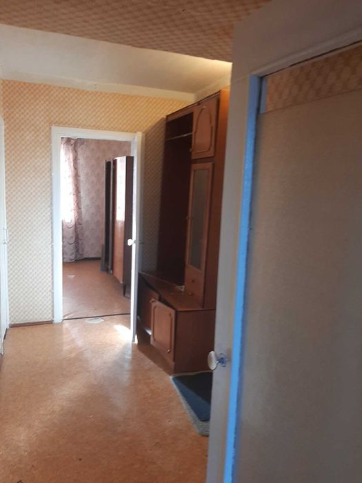 Квартира на ЖК Столичний в Києві, ID 315415, фото №8