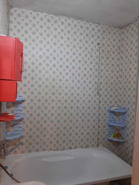 Квартира на ЖК Столичний в Києві, ID 315415, фото №9