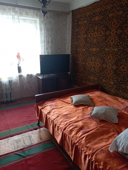 Квартира на Шевченківський в Запоріжжя, ID 315405, фото №2