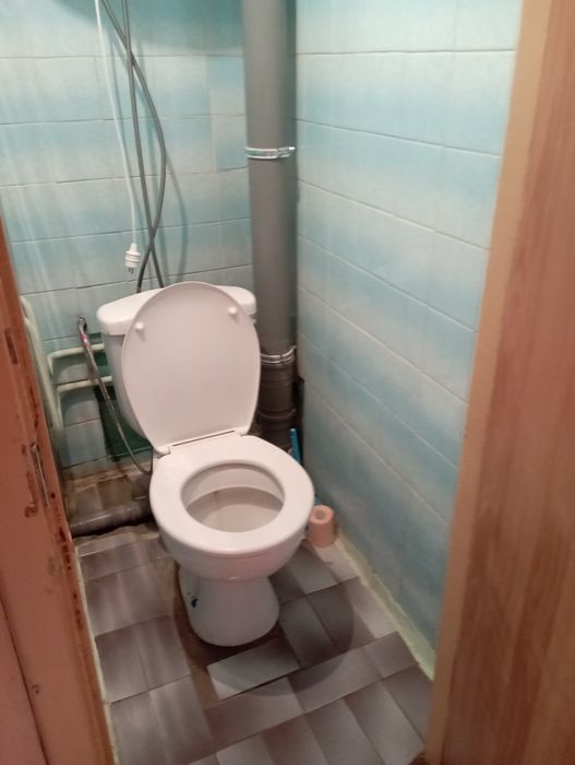 Квартира на Шевченківський в Запоріжжі, ID 315405, фото №11