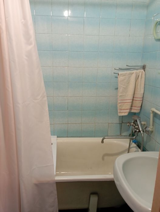 Квартира на Шевченківський в Запоріжжі, ID 315405, фото №13