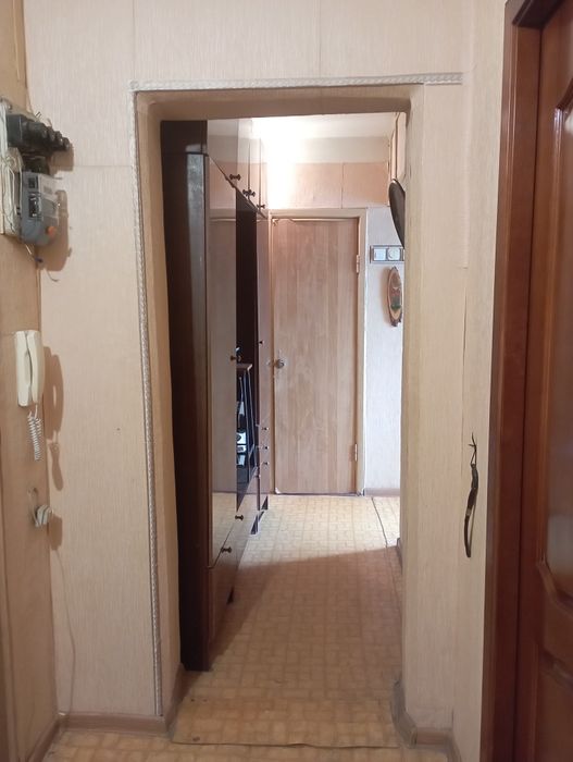 Квартира на Шевченківський в Запоріжжі, ID 315405, фото №14