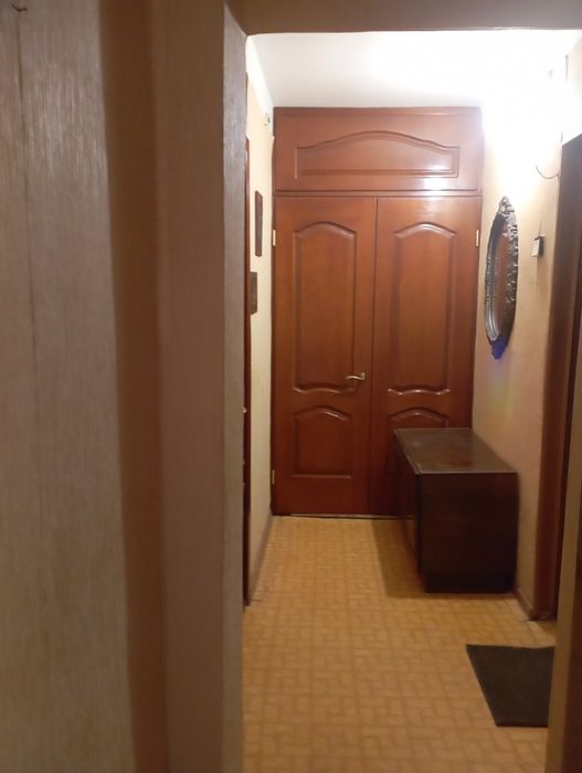 Квартира на Шевченківський в Запоріжжі, ID 315405, фото №15