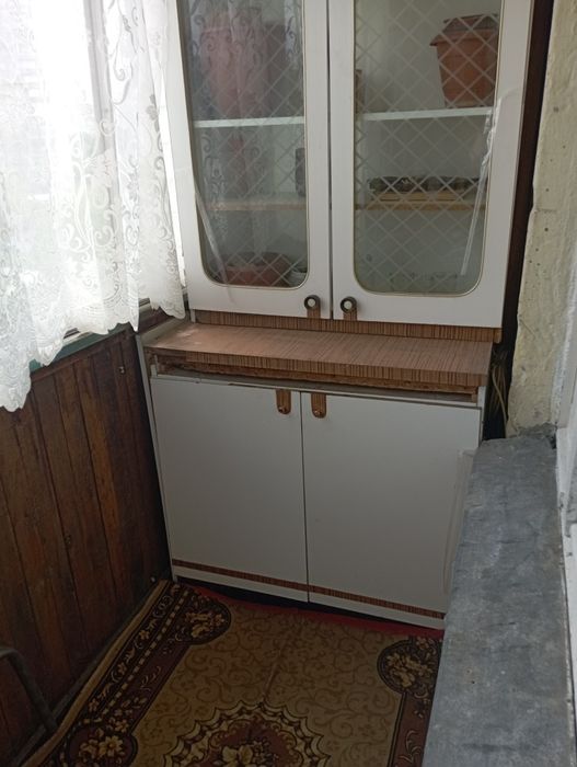 Квартира на Шевченківський в Запоріжжі, ID 315405, фото №16