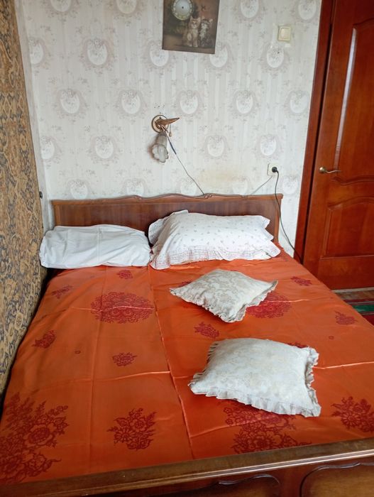 Квартира на Шевченківський в Запоріжжя, ID 315405, фото №3