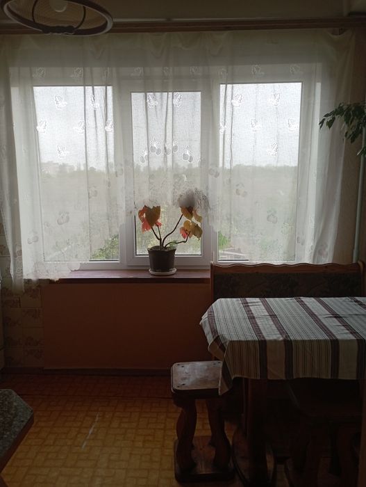 Квартира на Шевченківський в Запоріжжі, ID 315405, фото №6
