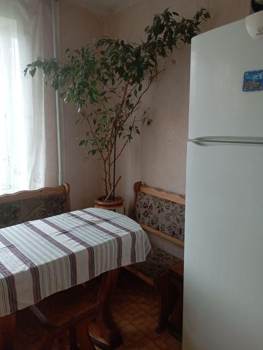 Квартира на Шевченківський в Запоріжжі, ID 315405, фото №7