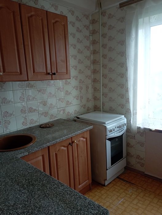 Квартира на Шевченківський в Запоріжжі, ID 315405, фото №8