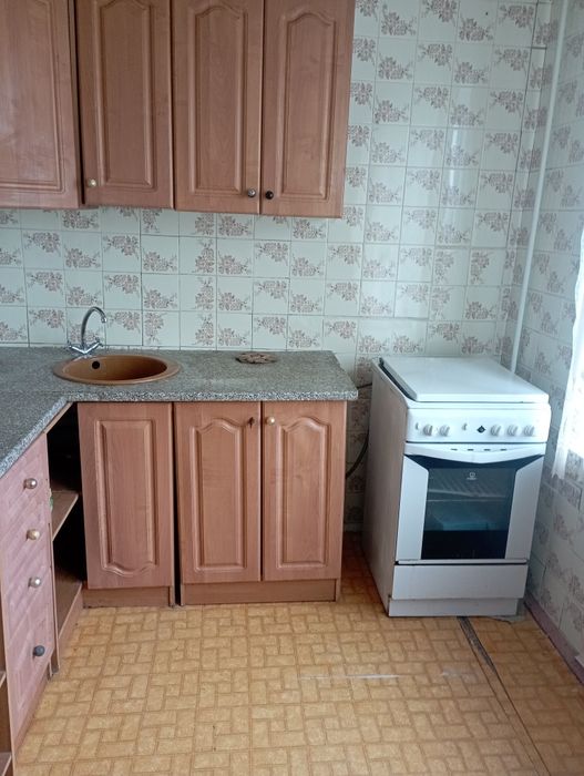 Квартира на Шевченківський в Запоріжжі, ID 315405, фото №9