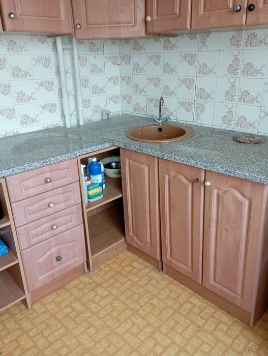 Квартира на Шевченківський в Запоріжжі, ID 315405, фото №10